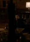 vampirediariesworld-dot-nl_TheOriginals5x10ThereInTheDisappearingLight02061.jpg