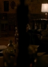 vampirediariesworld-dot-nl_TheOriginals5x10ThereInTheDisappearingLight02062.jpg