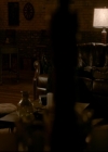 vampirediariesworld-dot-nl_TheOriginals5x10ThereInTheDisappearingLight02063.jpg