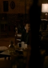 vampirediariesworld-dot-nl_TheOriginals5x10ThereInTheDisappearingLight02064.jpg