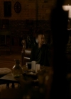 vampirediariesworld-dot-nl_TheOriginals5x10ThereInTheDisappearingLight02065.jpg