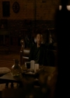 vampirediariesworld-dot-nl_TheOriginals5x10ThereInTheDisappearingLight02066.jpg