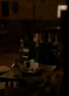 vampirediariesworld-dot-nl_TheOriginals5x10ThereInTheDisappearingLight02067.jpg