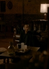 vampirediariesworld-dot-nl_TheOriginals5x10ThereInTheDisappearingLight02068.jpg