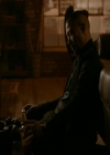 vampirediariesworld-dot-nl_TheOriginals5x10ThereInTheDisappearingLight02070.jpg