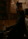 vampirediariesworld-dot-nl_TheOriginals5x10ThereInTheDisappearingLight02071.jpg