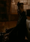 vampirediariesworld-dot-nl_TheOriginals5x10ThereInTheDisappearingLight02072.jpg