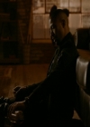 vampirediariesworld-dot-nl_TheOriginals5x10ThereInTheDisappearingLight02073.jpg