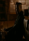 vampirediariesworld-dot-nl_TheOriginals5x10ThereInTheDisappearingLight02074.jpg