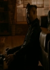 vampirediariesworld-dot-nl_TheOriginals5x10ThereInTheDisappearingLight02075.jpg