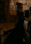 vampirediariesworld-dot-nl_TheOriginals5x10ThereInTheDisappearingLight02076.jpg