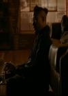 vampirediariesworld-dot-nl_TheOriginals5x10ThereInTheDisappearingLight02078.jpg