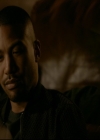 vampirediariesworld-dot-nl_TheOriginals5x10ThereInTheDisappearingLight02079.jpg