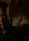 vampirediariesworld-dot-nl_TheOriginals5x10ThereInTheDisappearingLight02080.jpg