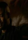 vampirediariesworld-dot-nl_TheOriginals5x10ThereInTheDisappearingLight02081.jpg