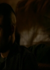 vampirediariesworld-dot-nl_TheOriginals5x10ThereInTheDisappearingLight02082.jpg