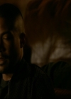 vampirediariesworld-dot-nl_TheOriginals5x10ThereInTheDisappearingLight02083.jpg