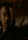 vampirediariesworld-dot-nl_TheOriginals5x10ThereInTheDisappearingLight02085.jpg