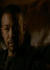 vampirediariesworld-dot-nl_TheOriginals5x10ThereInTheDisappearingLight02086.jpg