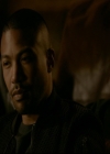 vampirediariesworld-dot-nl_TheOriginals5x10ThereInTheDisappearingLight02087.jpg