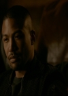 vampirediariesworld-dot-nl_TheOriginals5x10ThereInTheDisappearingLight02088.jpg