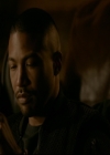 vampirediariesworld-dot-nl_TheOriginals5x10ThereInTheDisappearingLight02089.jpg