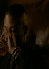 vampirediariesworld-dot-nl_TheOriginals5x10ThereInTheDisappearingLight02090.jpg