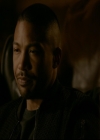 vampirediariesworld-dot-nl_TheOriginals5x10ThereInTheDisappearingLight02093.jpg