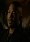 vampirediariesworld-dot-nl_TheOriginals5x10ThereInTheDisappearingLight02094.jpg