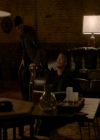 vampirediariesworld-dot-nl_TheOriginals5x10ThereInTheDisappearingLight02099.jpg