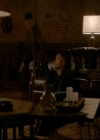 vampirediariesworld-dot-nl_TheOriginals5x10ThereInTheDisappearingLight02100.jpg