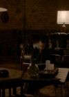 vampirediariesworld-dot-nl_TheOriginals5x10ThereInTheDisappearingLight02101.jpg