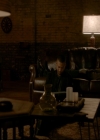 vampirediariesworld-dot-nl_TheOriginals5x10ThereInTheDisappearingLight02102.jpg