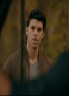 vampirediariesworld-dot-nl_TheOriginals5x10ThereInTheDisappearingLight02121.jpg