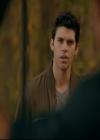 vampirediariesworld-dot-nl_TheOriginals5x10ThereInTheDisappearingLight02122.jpg