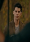 vampirediariesworld-dot-nl_TheOriginals5x10ThereInTheDisappearingLight02123.jpg