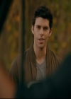 vampirediariesworld-dot-nl_TheOriginals5x10ThereInTheDisappearingLight02124.jpg