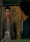 vampirediariesworld-dot-nl_TheOriginals5x10ThereInTheDisappearingLight02132.jpg