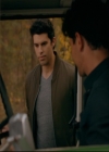 vampirediariesworld-dot-nl_TheOriginals5x10ThereInTheDisappearingLight02134.jpg