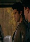 vampirediariesworld-dot-nl_TheOriginals5x10ThereInTheDisappearingLight02139.jpg