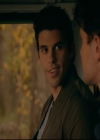 vampirediariesworld-dot-nl_TheOriginals5x10ThereInTheDisappearingLight02148.jpg