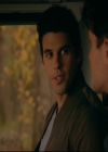 vampirediariesworld-dot-nl_TheOriginals5x10ThereInTheDisappearingLight02149.jpg