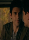 vampirediariesworld-dot-nl_TheOriginals5x10ThereInTheDisappearingLight02151.jpg