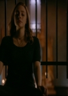 vampirediariesworld-dot-nl_TheOriginals5x10ThereInTheDisappearingLight02184.jpg