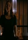 vampirediariesworld-dot-nl_TheOriginals5x10ThereInTheDisappearingLight02185.jpg