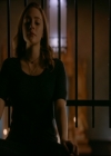 vampirediariesworld-dot-nl_TheOriginals5x10ThereInTheDisappearingLight02186.jpg