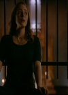 vampirediariesworld-dot-nl_TheOriginals5x10ThereInTheDisappearingLight02187.jpg