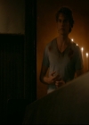 vampirediariesworld-dot-nl_TheOriginals5x10ThereInTheDisappearingLight02190.jpg