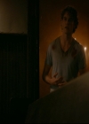 vampirediariesworld-dot-nl_TheOriginals5x10ThereInTheDisappearingLight02193.jpg