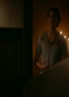 vampirediariesworld-dot-nl_TheOriginals5x10ThereInTheDisappearingLight02195.jpg